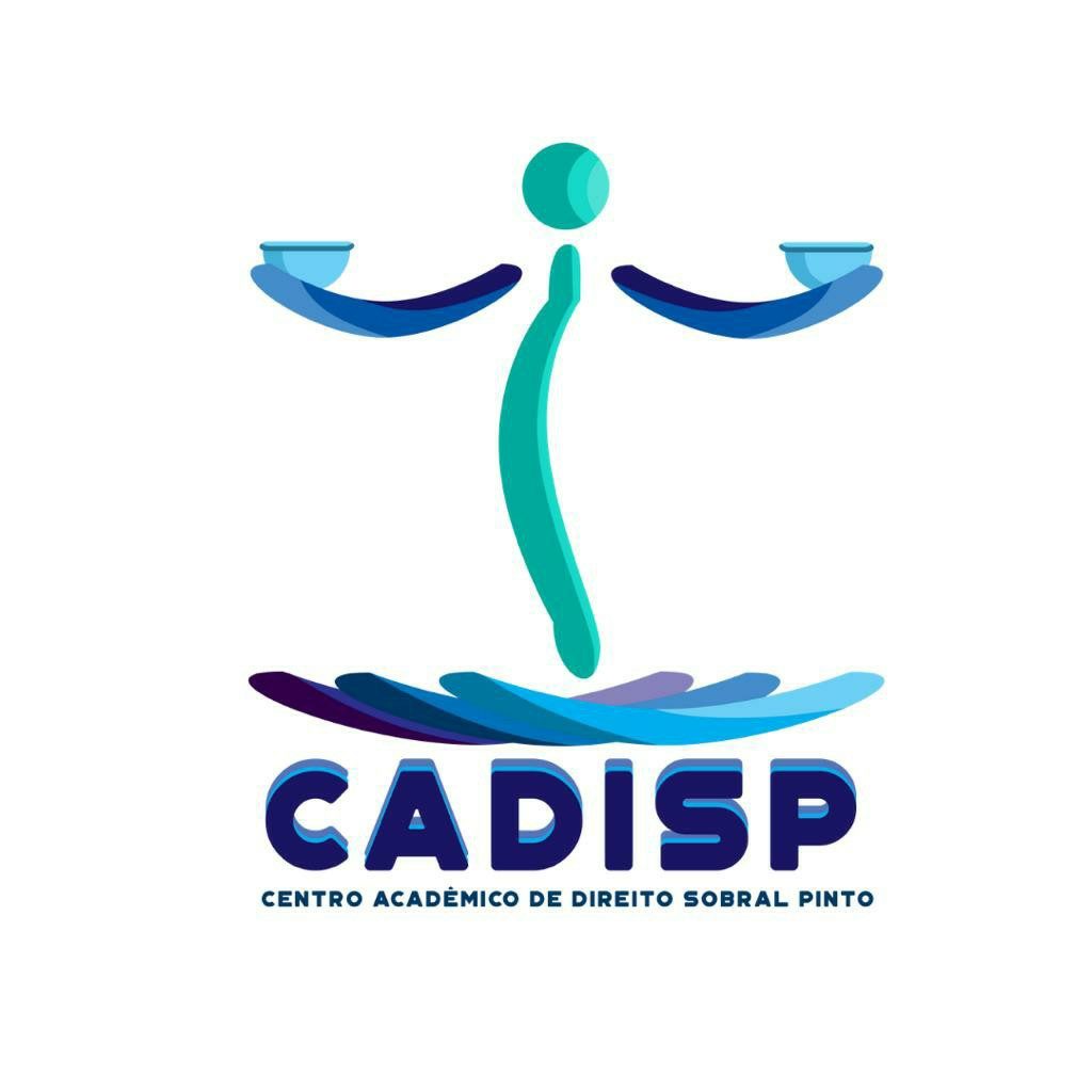 CADISP-UNIFAP