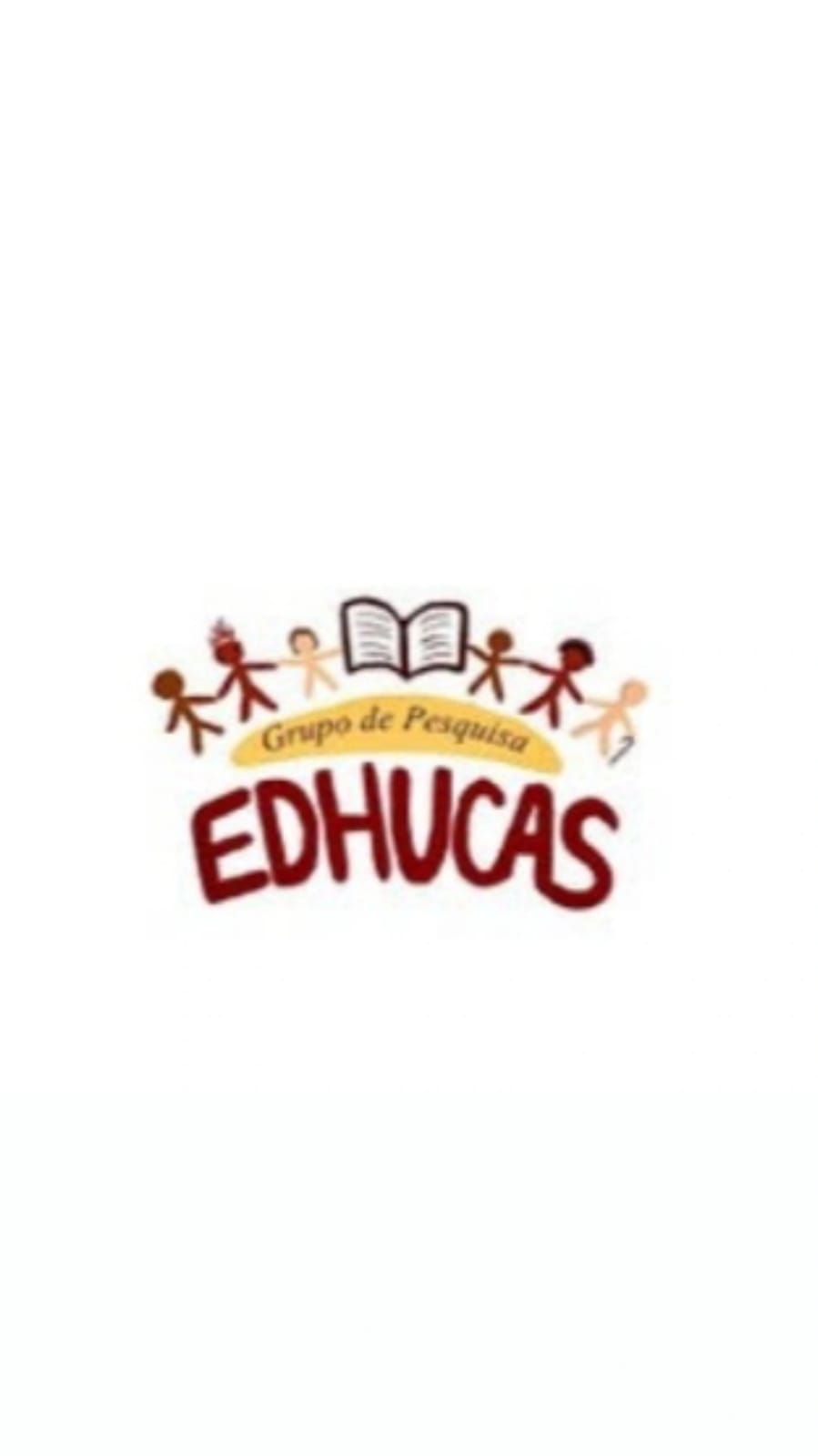 EDHUCAS-UNIFAP